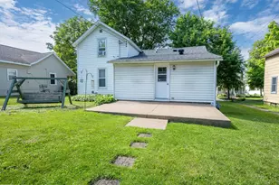 116 E Elm St, Glenwood City, WI 54013 - Photo 14