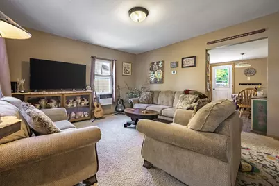 116 E Elm Street, Glenwood City, WI 54013 - Photo 16