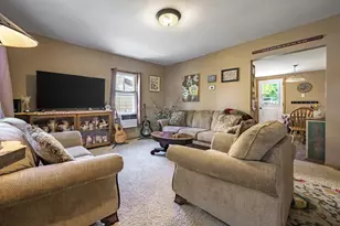 116 E Elm St, Glenwood City, WI 54013 - Photo 16