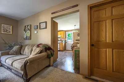 116 E Elm Street, Glenwood City, WI 54013 - Photo 20