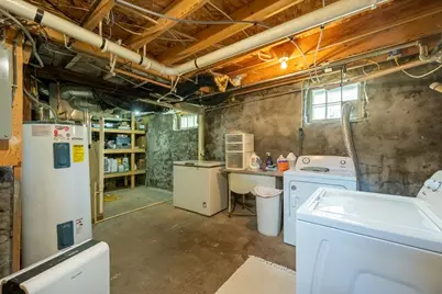 116 E Elm Street, Glenwood City, WI 54013 - Photo 28