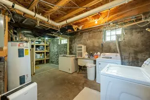 116 E Elm St, Glenwood City, WI 54013 - Photo 28