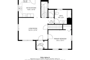 116 E Elm St, Glenwood City, WI 54013 - Photo 36