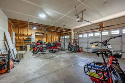 293 Birch Street, Baldwin, WI 54002 - Photo 44