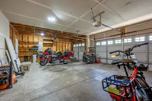 293 Birch St, Baldwin, WI 54002 - Photo 44