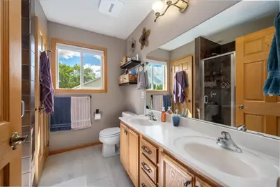 293 Birch Street, Baldwin, WI 54002 - Photo 32