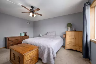 293 Birch Street, Baldwin, WI 54002 - Photo 30