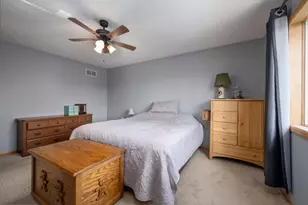 293 Birch St, Baldwin, WI 54002 - Photo 30