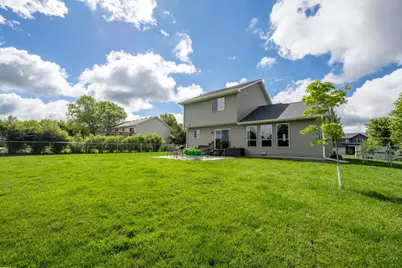293 Birch Street, Baldwin, WI 54002 - Photo 4