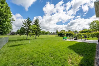 293 Birch Street, Baldwin, WI 54002 - Photo 6
