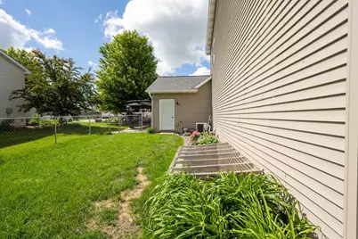 293 Birch Street, Baldwin, WI 54002 - Photo 8