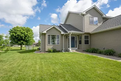 293 Birch Street, Baldwin, WI 54002 - Photo 10