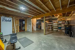 293 Birch St, Baldwin, WI 54002 - Photo 42