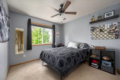293 Birch Street, Baldwin, WI 54002 - Photo 36