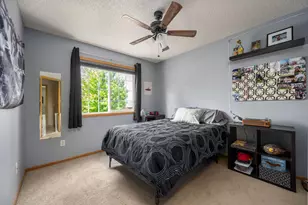 293 Birch St, Baldwin, WI 54002 - Photo 36