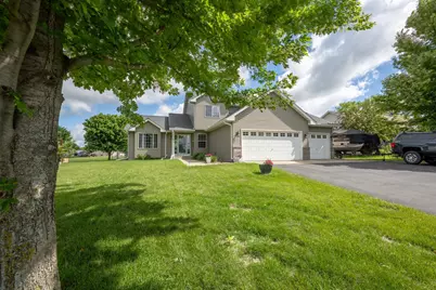 293 Birch Street, Baldwin, WI 54002 - Photo 12