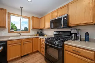 293 Birch St, Baldwin, WI 54002 - Photo 16