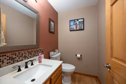 293 Birch Street, Baldwin, WI 54002 - Photo 26