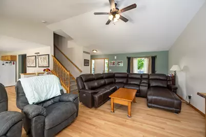 293 Birch Street, Baldwin, WI 54002 - Photo 20