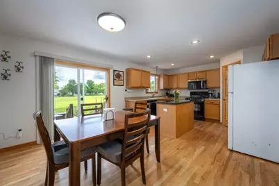 293 Birch Street, Baldwin, WI 54002 - Photo 24