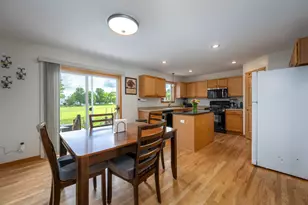 293 Birch St, Baldwin, WI 54002 - Photo 24