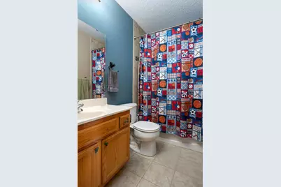 293 Birch Street, Baldwin, WI 54002 - Photo 28