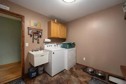 293 Birch Street, Baldwin, WI 54002 - Photo 38