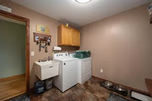 293 Birch St, Baldwin, WI 54002 - Photo 38