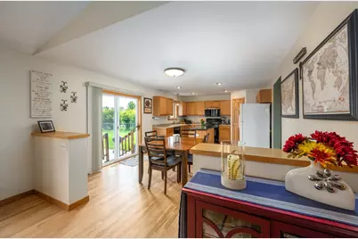 293 Birch Street, Baldwin, WI 54002 - Photo 22