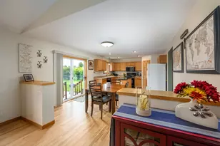 293 Birch St, Baldwin, WI 54002 - Photo 22