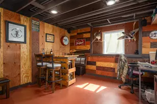 293 Birch St, Baldwin, WI 54002 - Photo 40