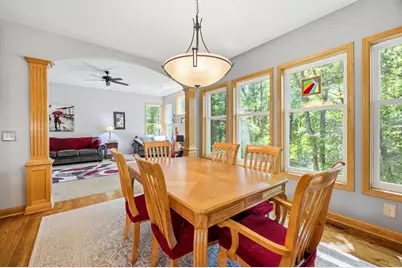 21553 County Road 15, Elk River, MN 55330 - Photo 8