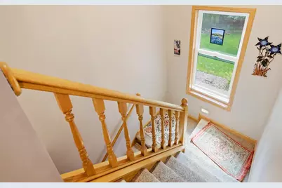 21553 County Road 15, Elk River, MN 55330 - Photo 26