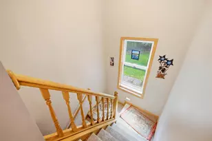 21553 Co Rd 15, Elk River, MN 55330 - Photo 26