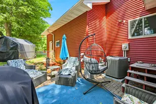 21553 Co Rd 15, Elk River, MN 55330 - Photo 18