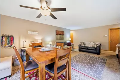 21553 County Road 15, Elk River, MN 55330 - Photo 30