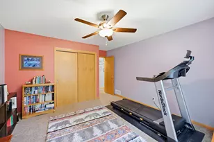 21553 Co Rd 15, Elk River, MN 55330 - Photo 32