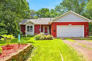 21553 Co Rd 15, Elk River, MN 55330 - Photo 20
