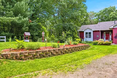 21553 County Road 15, Elk River, MN 55330 - Photo 22