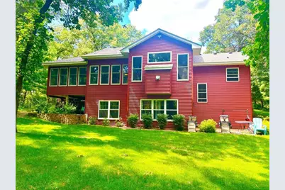 21553 County Road 15, Elk River, MN 55330 - Photo 1