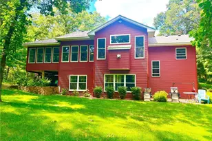 21553 Co Rd 15, Elk River, MN 55330 - Photo 1