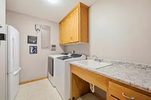 21553 Co Rd 15, Elk River, MN 55330 - Photo 34