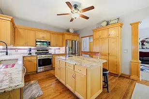21553 Co Rd 15, Elk River, MN 55330 - Photo 6