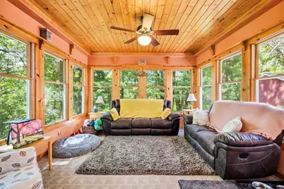 21553 County Road 15, Elk River, MN 55330 - Photo 10