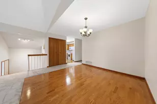 435 Fontaine Ct, Woodbury, MN 55125 - Photo 12