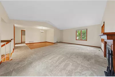 435 Fontaine Court, Woodbury, MN 55125 - Photo 10