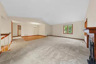 435 Fontaine Ct, Woodbury, MN 55125 - Photo 10