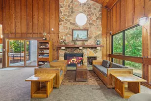 435 Fontaine Ct, Woodbury, MN 55125 - Photo 30