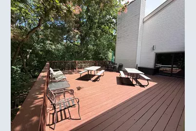 435 Fontaine Court, Woodbury, MN 55125 - Photo 6