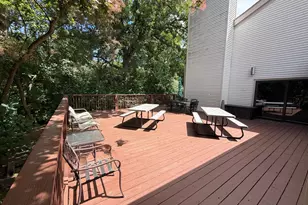435 Fontaine Ct, Woodbury, MN 55125 - Photo 6